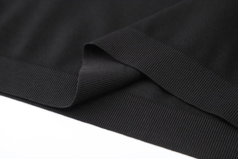 Z*egna POLO Top Quality D17 20240402-12