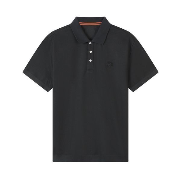 Z*egna POLO Top Quality D17 20240402-12