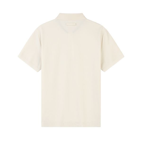 Z*egna POLO Top Quality D17 20240402-13