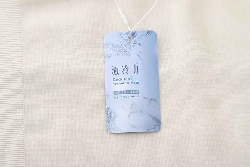 Z*egna POLO Top Quality D17 20240402-13