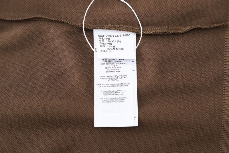 Z*egna POLO Top Quality D17 20240402-15