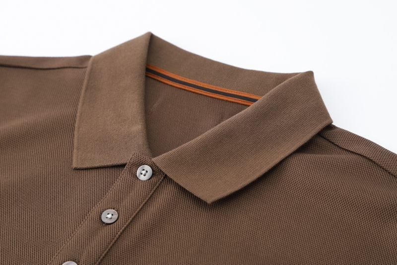 Z*egna POLO Top Quality D17 20240402-15