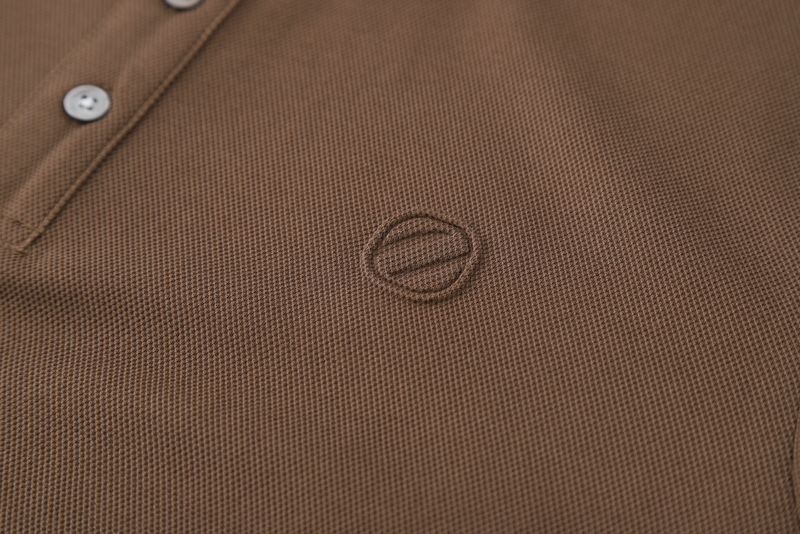 Z*egna POLO Top Quality D17 20240402-15