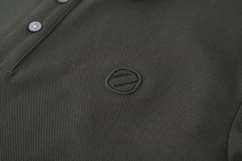 Z*egna POLO Top Quality D17 20240402-14