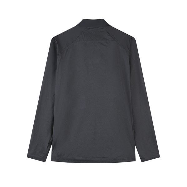 A*rcteryx Coat  Top Quality D17 20240402-16