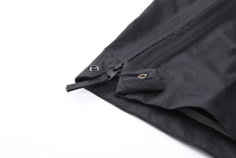 A*rcteryx Coat  Top Quality D17 20240402-16