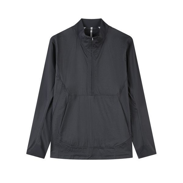 A*rcteryx Coat  Top Quality D17 20240402-16