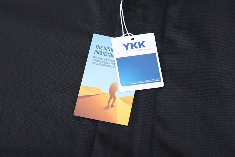 A*rcteryx Coat  Top Quality D17 20240402-16