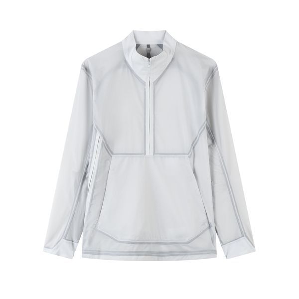 A*rcteryx Coat  Top Quality D17 20240402-17