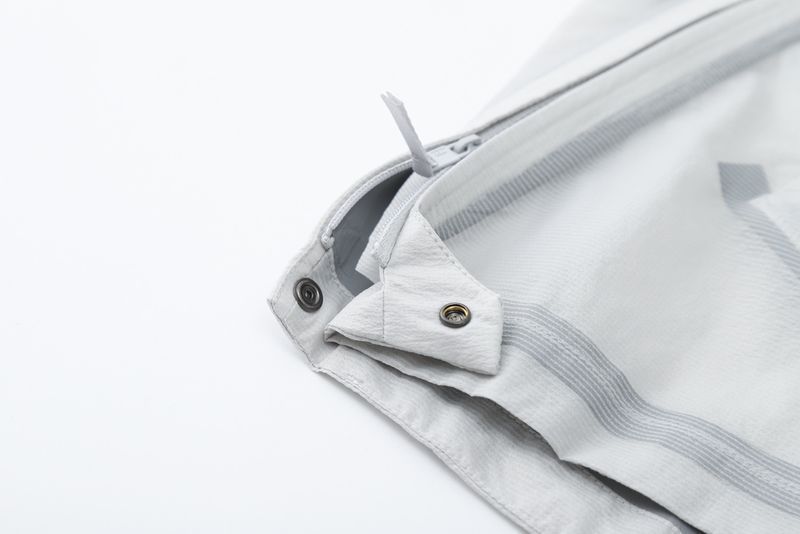 A*rcteryx Coat  Top Quality D17 20240402-17