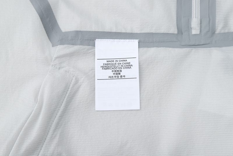 A*rcteryx Coat  Top Quality D17 20240402-17