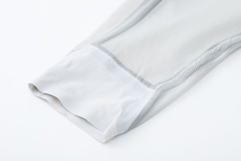 A*rcteryx Coat  Top Quality D17 20240402-17