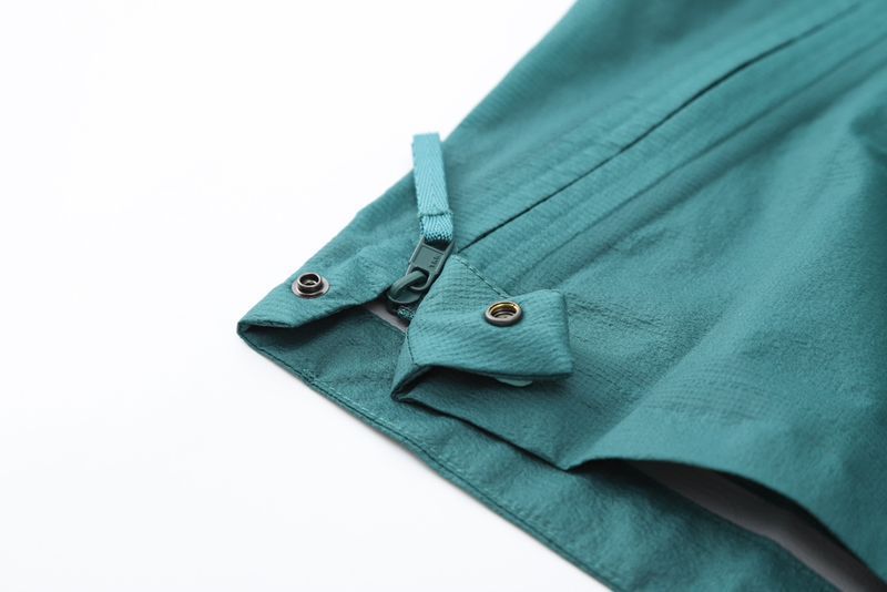 A*rcteryx Coat  Top Quality D17 20240402-18