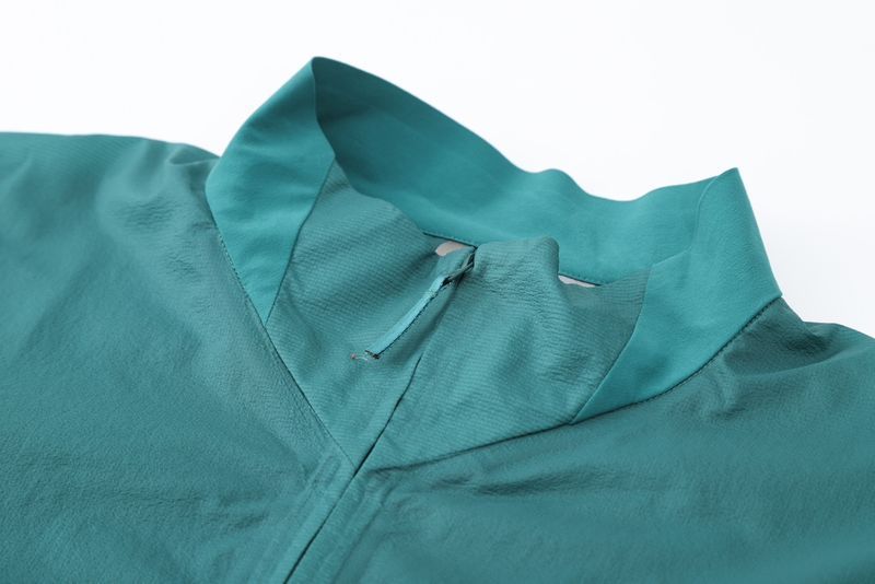 A*rcteryx Coat  Top Quality D17 20240402-18