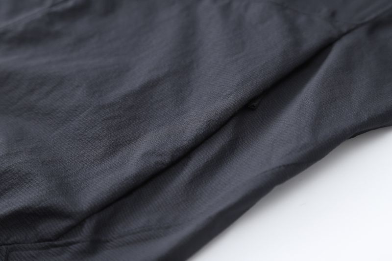 A*rcteryx Coat  Top Quality D17 20240402-19