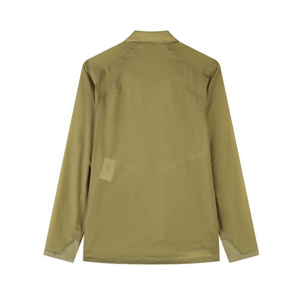 A*rcteryx Coat  Top Quality D17 20240402-20