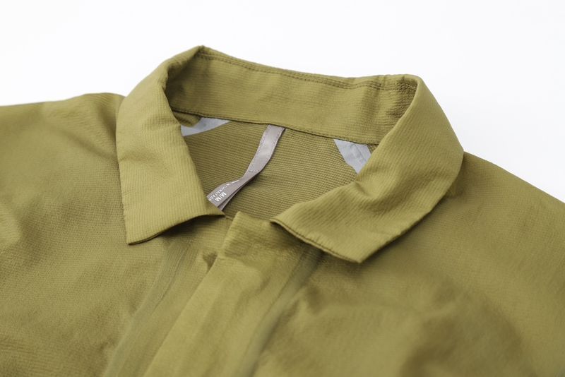 A*rcteryx Coat  Top Quality D17 20240402-20