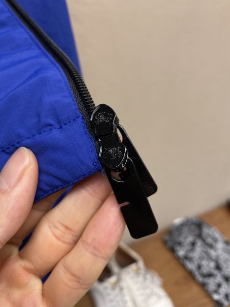 B*URBERRY  Coat Top Quality D17 20240327-23