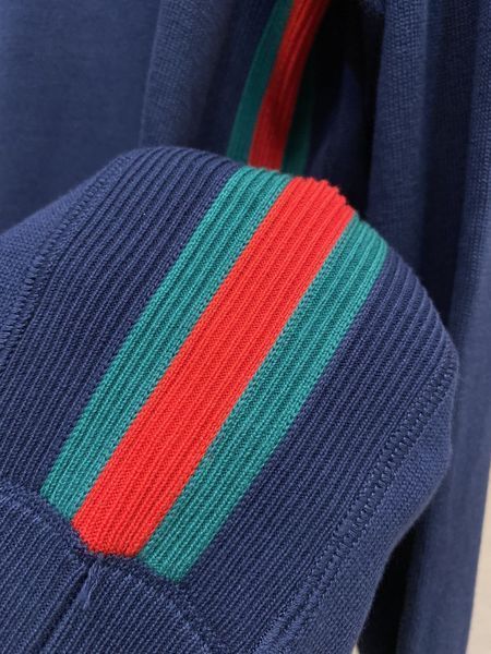 G*ucci Hoodie  Top Quality D17 202403288-24