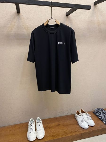 Z*egna T-shirt Top Quality D17 20240402-30