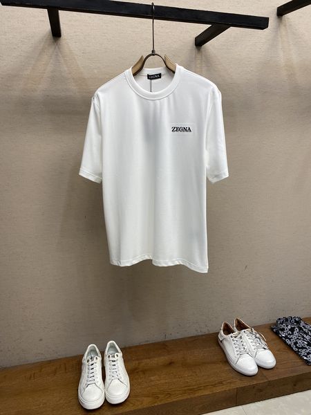 Z*egna T-shirt Top Quality D17 20240402-31