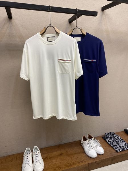 G*ucci T-shirt  Top Quality D17 20240402-33