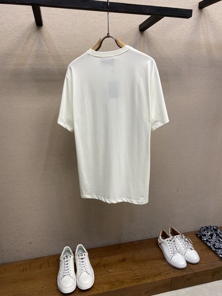 G*ucci T-shirt  Top Quality D17 20240402-33