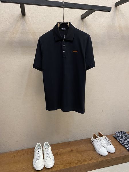 Z*egna T-shirt Top Quality D17 20240402-33