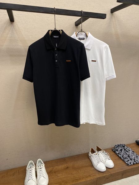 Z*egna T-shirt Top Quality D17 20240402-34