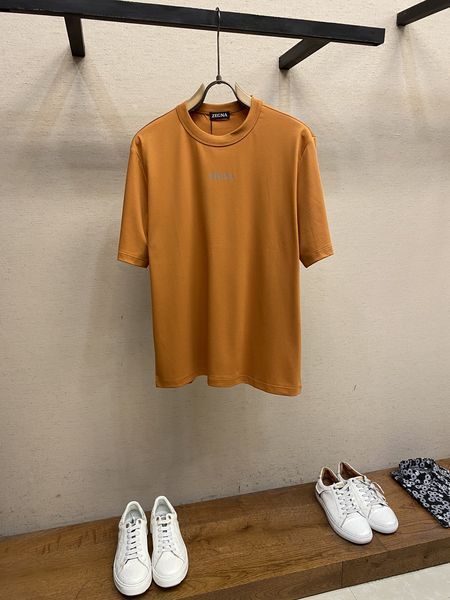 Z*egna T-shirt Top Quality D17 20240402-35