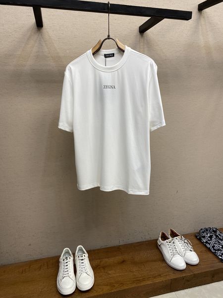 Z*egna T-shirt Top Quality D17 20240402-36