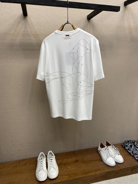 Z*egna T-shirt Top Quality D17 20240402-36