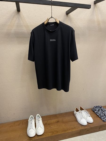 Z*egna T-shirt Top Quality D17 20240402-37