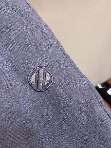 Z*egna Pants Top Quality D17 20240402-37