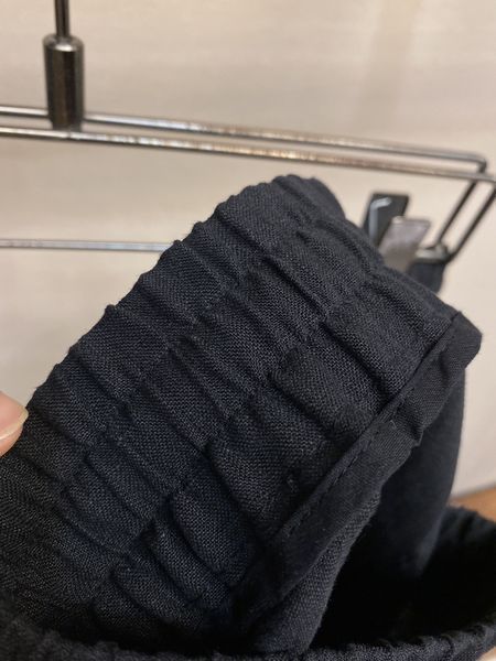 Z*egna Pants Top Quality D17 20240402-38