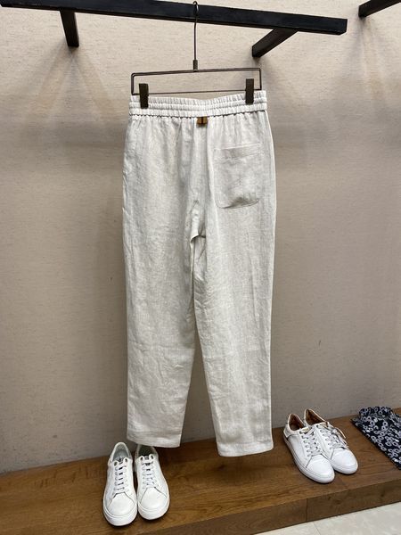 Z*egna Pants Top Quality D17 20240402-40