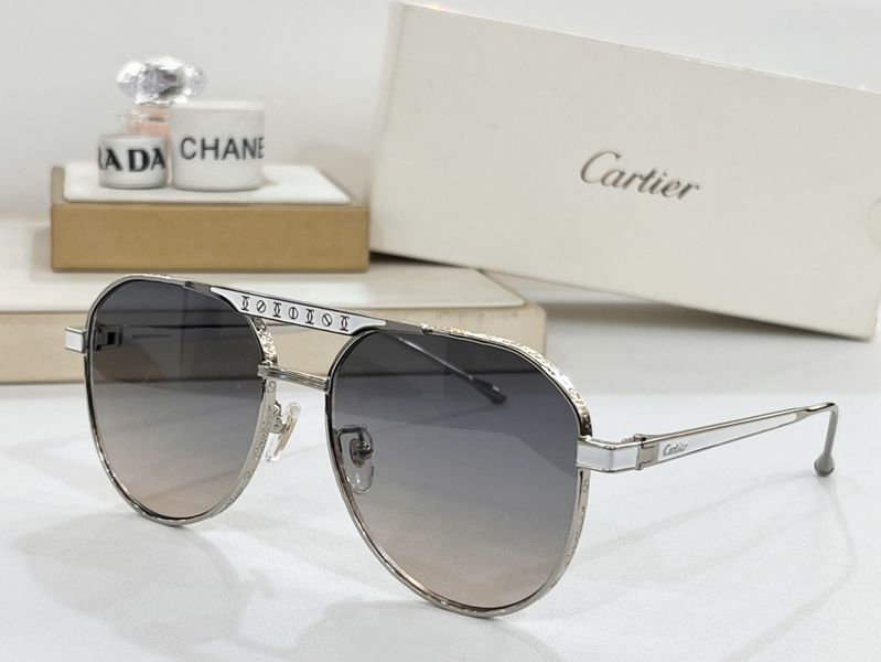 C*artier Glasses Top XX 20240401-1