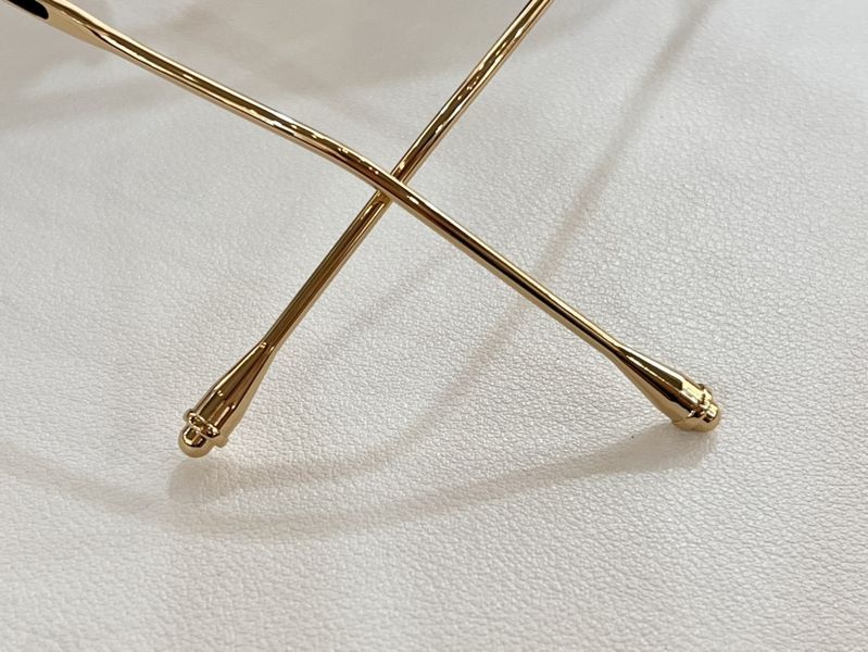 C*artier Glasses Top XX 20240401-1