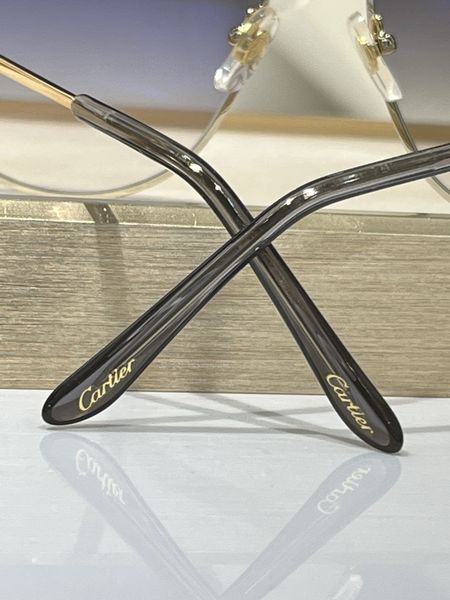 C*artier Glasses Top XX 20240401-2