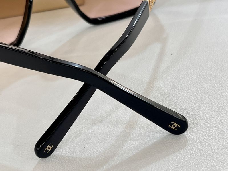 C*hanel Glasses Top XX 20240401-3