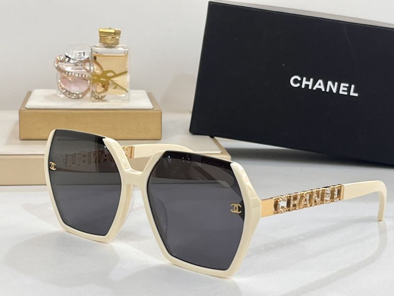 C*hanel Glasses Top XX 20240401-3