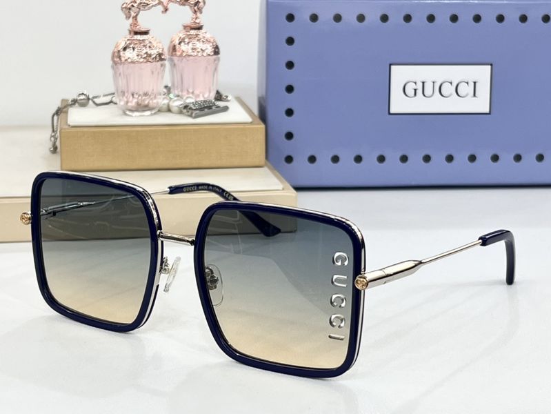 G*ucciGlasses Top XX 20240401-6