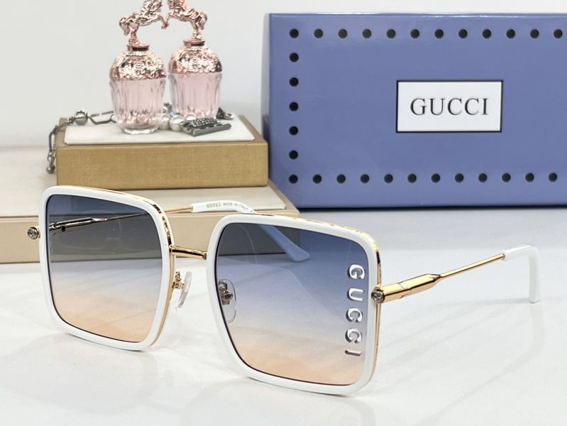 G*ucciGlasses Top XX 20240401-6