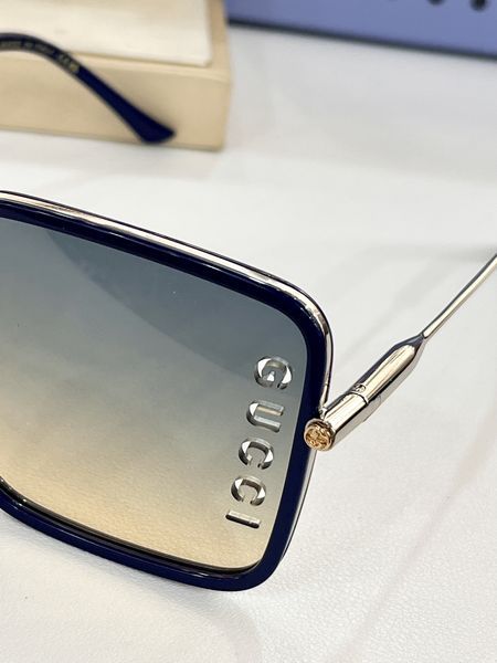 G*ucciGlasses Top XX 20240401-6