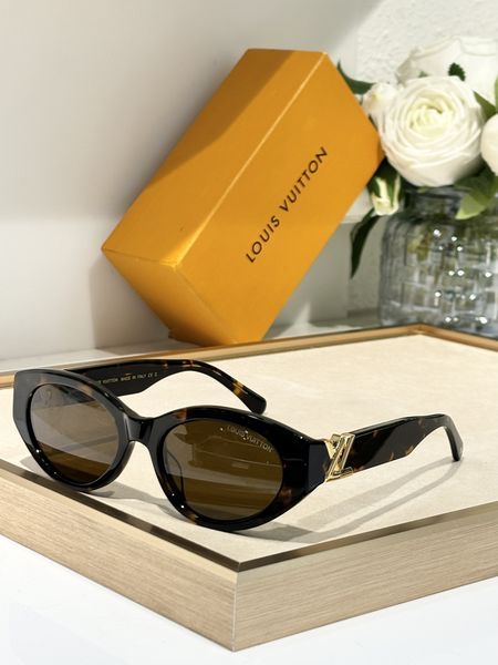 L*ouis V*uitton Top XX 20240401-7