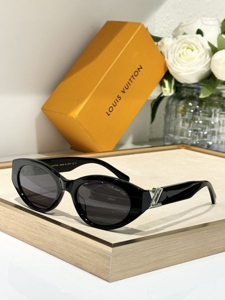 L*ouis V*uitton Top XX 20240401-7