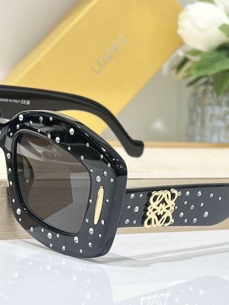 L*OEWE Glasses Top XX 20240401-10