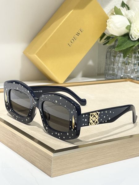 L*OEWE Glasses Top XX 20240401-10