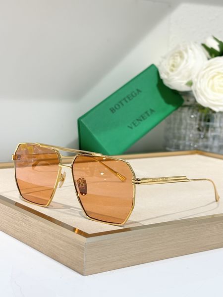 B*ottega Glasses Top XX 20240401-11