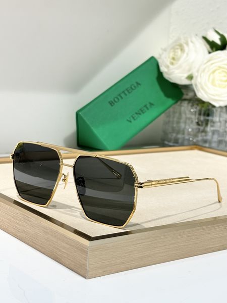 B*ottega Glasses Top XX 20240401-11